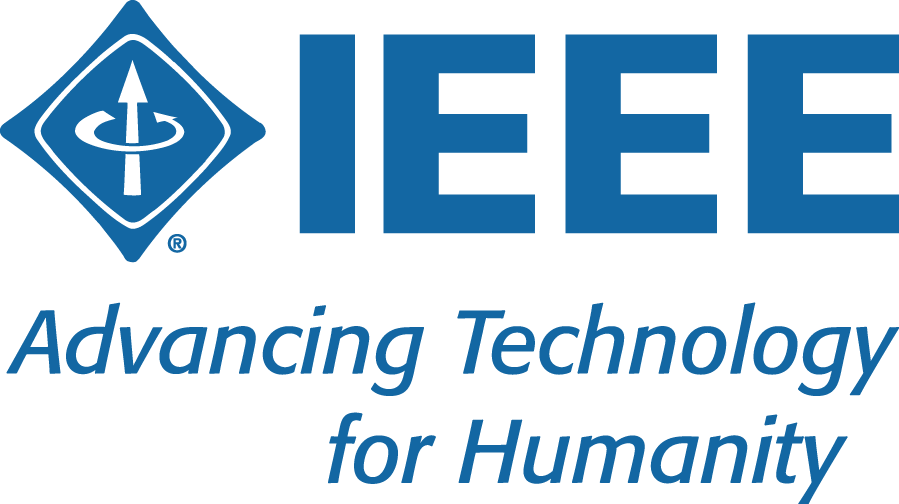 IEEE bulgaria section