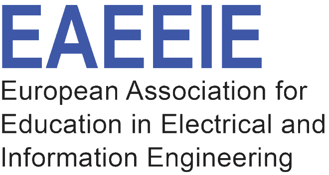 https://eaeeie.org/