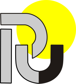 https://www.uni-ruse.bg/en